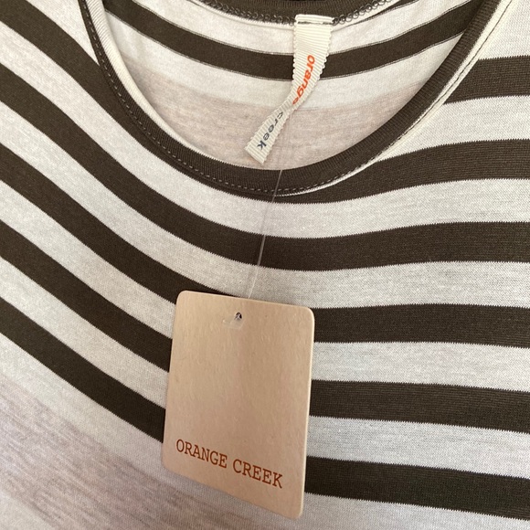 Boutique maxi dress - Picture 2 of 4